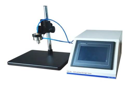 images/LSST-01 Leak and seal strength tester for closed package 03_AS1.webp